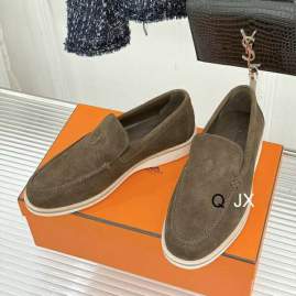 Picture of Hermes Shoes _SKUHermessz38-45JX120111141